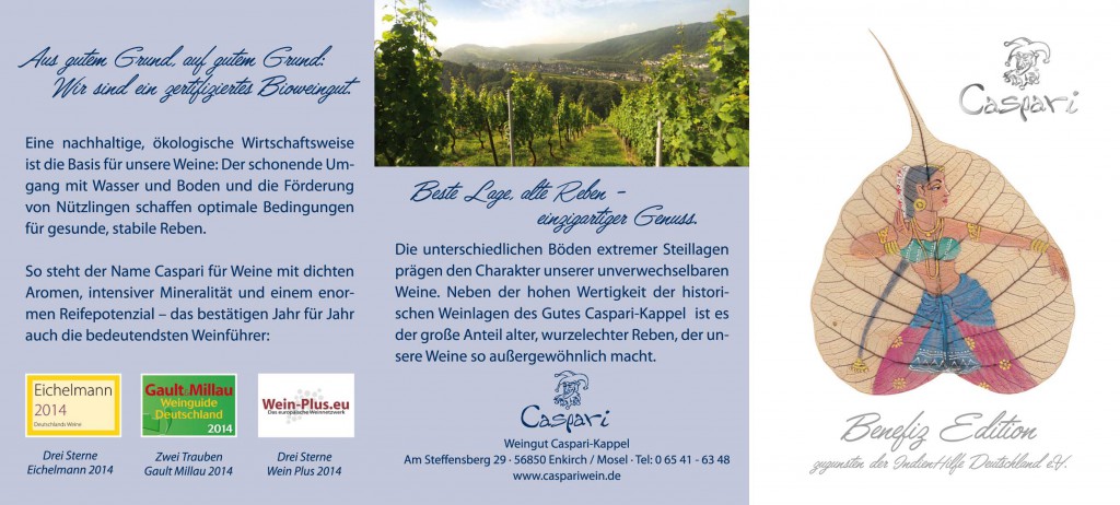 RZ_Faltblatt-75x98_Caspari-IndienHilfe_Pfade.indd