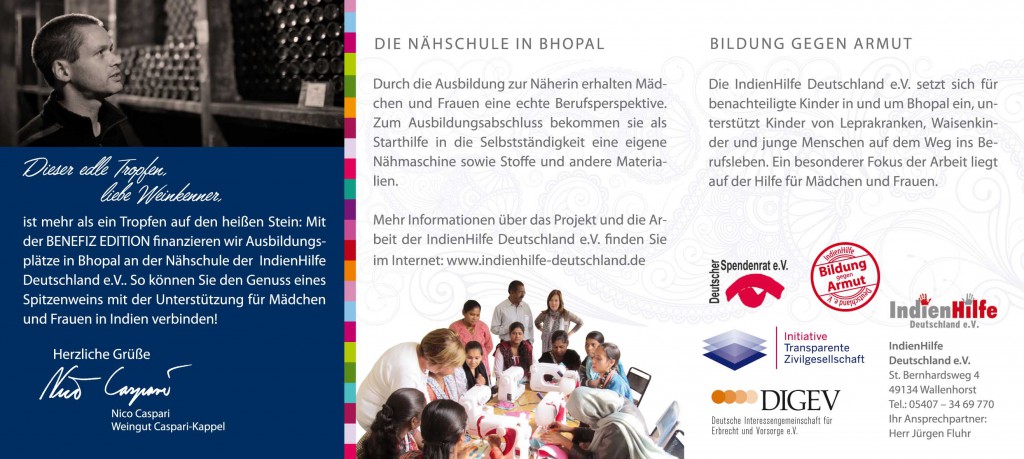 RZ_Faltblatt-75x98_Caspari-IndienHilfe_Pfade.indd