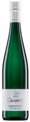 2022 Enkircher Riesling trocken