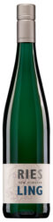 2018 Riesling vom Schiefer -leider ausverkauft!-