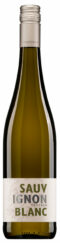 2025 Sauvignon Blanc trocken
