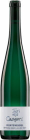 2022 MONTENEUBEL Riesling feinherb „von alten Reben“