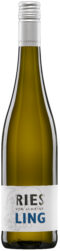 2021 Riesling vom Schiefer