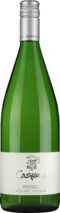 2025 Riesling trocken