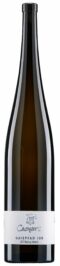 2019 GAISPFAD Riesling Spätlese „von alten Reben“ (Magnumflasche)