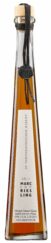 2011 Marc vom Riesling Edelbrand