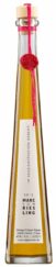 2012 Marc vom Riesling Edelbrand