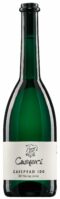 2021 -GAISPFAD 100- Riesling Spätlese feinherb