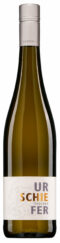 2023 ‘URSCHIEFER’ Riesling trocken