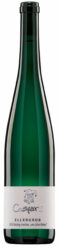 2015 GAISPFAD Riesling Spätlese „von alten Reben“