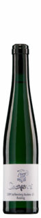 2011 GAISPFAD Riesling Auslese