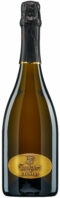 2016 Riesling CRÉMANT brut