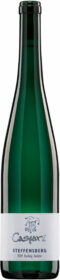 2019 STEFFENSBERG Riesling Auslese