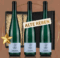 Präsent “Große Lagen Trilogie”*