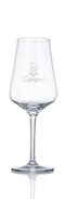 6 Schott Zwiesel Weingläser “Caspari”