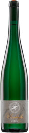 2018 ‘URSCHIEFER 3-STERN’ Riesling trocken