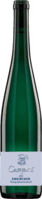 2023 Enkircher Riesling KABINETT fruchtig süß