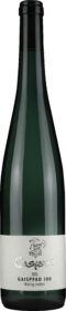 2022 -GAISPFAD 100- Riesling trocken