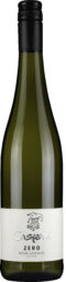 Riesling Zero – Deutscher entalkoholisierter Wein