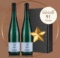 Präsent “Ortsriesling”*